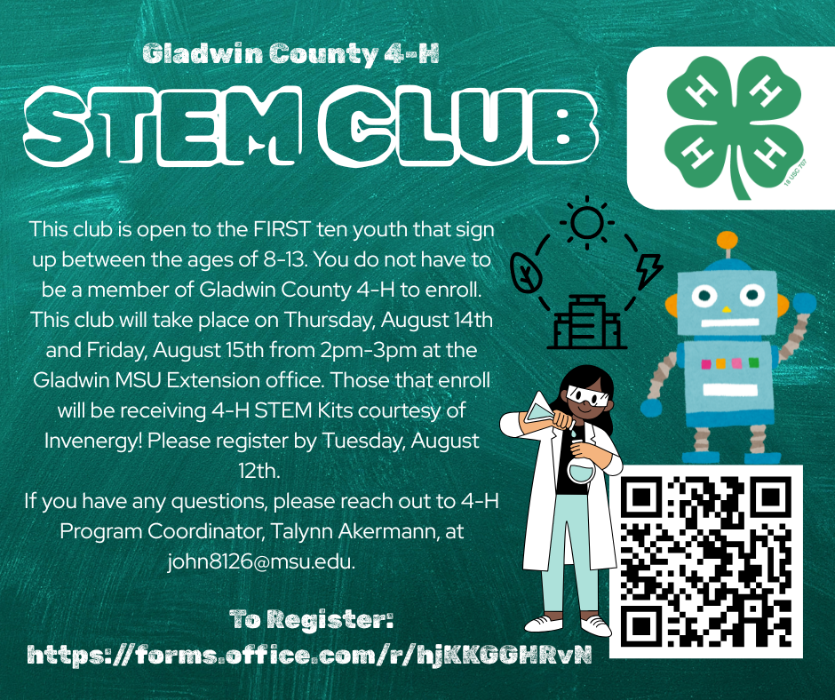 STEM Club Graphic.png